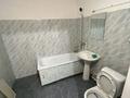 1-комнатная квартира · 40 м² · 5/5 этаж, Королева за 90 000 ₸ в Экибастузе — фото 2