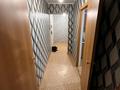 1-комнатная квартира · 40 м² · 5/5 этаж, Королева за 90 000 ₸ в Экибастузе — фото 3