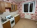 1-комнатная квартира · 40 м² · 5/5 этаж, Королева за 90 000 ₸ в Экибастузе — фото 4