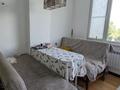 3-бөлмелі пәтер · 88 м² · 5/9 қабат, Столетова 13 — Рыскулова, бағасы: 46 млн ₸ в Алматы, Жетысуский р-н — фото 2