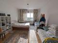 3-бөлмелі пәтер · 88 м² · 5/9 қабат, Столетова 13 — Рыскулова, бағасы: 46 млн ₸ в Алматы, Жетысуский р-н — фото 12
