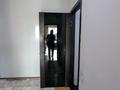 3-бөлмелі пәтер · 88 м² · 5/9 қабат, Столетова 13 — Рыскулова, бағасы: 46 млн ₸ в Алматы, Жетысуский р-н — фото 23