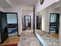 3-бөлмелі пәтер · 88 м² · 5/9 қабат, Столетова 13 — Рыскулова, бағасы: 46 млн ₸ в Алматы, Жетысуский р-н — фото 29