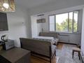 3-бөлмелі пәтер · 88 м² · 5/9 қабат, Столетова 13 — Рыскулова, бағасы: 46 млн ₸ в Алматы, Жетысуский р-н — фото 31