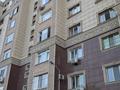 3-бөлмелі пәтер · 88 м² · 5/9 қабат, Столетова 13 — Рыскулова, бағасы: 46 млн ₸ в Алматы, Жетысуский р-н — фото 34