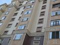 3-бөлмелі пәтер · 88 м² · 5/9 қабат, Столетова 13 — Рыскулова, бағасы: 46 млн ₸ в Алматы, Жетысуский р-н — фото 36