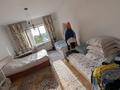 3-бөлмелі пәтер · 88 м² · 5/9 қабат, Столетова 13 — Рыскулова, бағасы: 46 млн ₸ в Алматы, Жетысуский р-н — фото 42