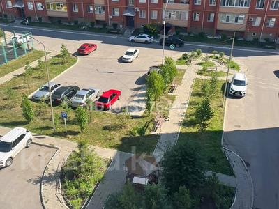 4-комнатная квартира · 121.8 м² · 5/6 этаж, Юбилейный 21 за ~ 50 млн ₸ в Костанае