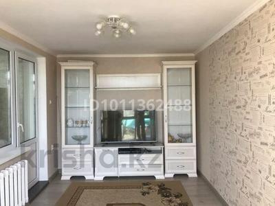 2-бөлмелі пәтер · 48.8 м² · 3/5 қабат, Тархана 5/1 — Хорошие геолокация рядом школа садик магазин магнум близко Артёму, бағасы: 23.5 млн ₸ в Астане, р-н Байконур