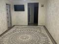 2-бөлмелі пәтер · 48.8 м² · 3/5 қабат, Тархана 5/1 — Хорошие геолокация рядом школа садик магазин магнум близко Артёму, бағасы: 23.5 млн ₸ в Астане, р-н Байконур — фото 4