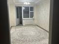 2-бөлмелі пәтер · 48.8 м² · 3/5 қабат, Тархана 5/1 — Хорошие геолокация рядом школа садик магазин магнум близко Артёму, бағасы: 23.5 млн ₸ в Астане, р-н Байконур — фото 5