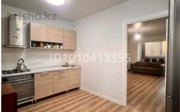 3-комнатная квартира · 66 м² · 2/5 этаж, 5-й мкр 35 — Парк Тарас Шевченко за 20 млн ₸ в Актау — фото 6