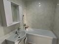 2-комнатная квартира · 72.6 м² · 6/7 этаж, мкр. Алтын орда, мкр Батыс 2 49Д за 25.5 млн ₸ в Актобе — фото 10