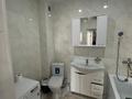 2-комнатная квартира · 72.6 м² · 6/7 этаж, мкр. Алтын орда, мкр Батыс 2 49Д за 25.5 млн ₸ в Актобе — фото 12