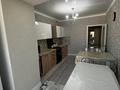2-комнатная квартира · 72.6 м² · 6/7 этаж, мкр. Алтын орда, мкр Батыс 2 49Д за 25.5 млн ₸ в Актобе — фото 6