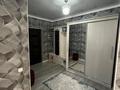 2-комнатная квартира · 72.6 м² · 6/7 этаж, мкр. Алтын орда, мкр Батыс 2 49Д за 25.5 млн ₸ в Актобе — фото 8