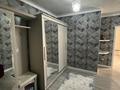 2-комнатная квартира · 72.6 м² · 6/7 этаж, мкр. Алтын орда, мкр Батыс 2 49Д за 25.5 млн ₸ в Актобе — фото 9