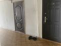 1-комнатная квартира · 31 м² · 2/2 этаж, Узкоколейная 25 за 8 млн ₸ в Костанае — фото 12
