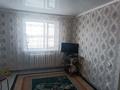 1-комнатная квартира · 31 м² · 2/2 этаж, Узкоколейная 25 за 8 млн ₸ в Костанае — фото 5
