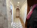 3-бөлмелі пәтер · 70 м² · 2/5 қабат, Королева 76 б — Ауезова-Королева, бағасы: 15.5 млн ₸ в Экибастузе