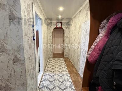 3-бөлмелі пәтер · 70 м² · 2/5 қабат, Королева 76 б — Ауезова-Королева, бағасы: 15.5 млн ₸ в Экибастузе