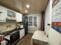 3-бөлмелі пәтер · 70 м² · 2/5 қабат, Королева 76 б — Ауезова-Королева, бағасы: 15.5 млн ₸ в Экибастузе — фото 2