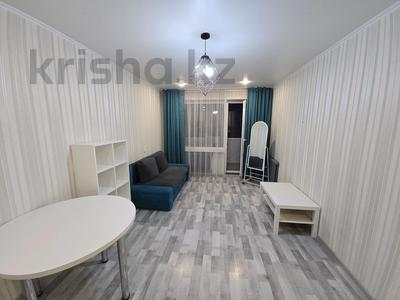 1-комнатная квартира · 35 м² · 1/10 этаж, Сутюшева 65 за 160 000 〒 в Петропавловске