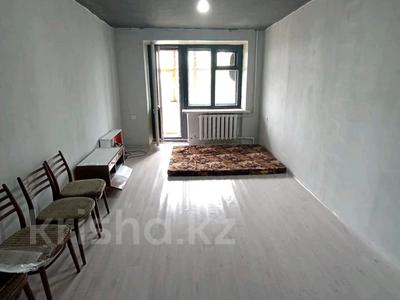 1-комнатная квартира · 31 м² · 9/9 этаж, жексенбаева 67/1 за 7 млн 〒 в Уральске