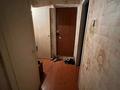 1-комнатная квартира, 32 м², 2/5 этаж, Мусрепова за 10.7 млн 〒 в Петропавловске — фото 3