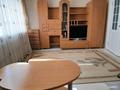 2-комнатная квартира · 48 м² · 4/5 этаж, ул Иманова 2 за 210 000 ₸ в Астане