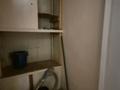 2-комнатная квартира · 48 м² · 4/5 этаж, ул Иманова 2 за 210 000 ₸ в Астане — фото 10