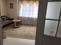 2-комнатная квартира · 48 м² · 4/5 этаж, ул Иманова 2 за 210 000 ₸ в Астане — фото 11