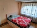2-комнатная квартира · 48 м² · 4/5 этаж, ул Иманова 2 за 210 000 ₸ в Астане — фото 14