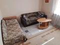 2-комнатная квартира · 48 м² · 4/5 этаж, ул Иманова 2 за 210 000 ₸ в Астане — фото 15