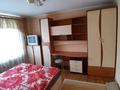 2-комнатная квартира · 48 м² · 4/5 этаж, ул Иманова 2 за 210 000 ₸ в Астане — фото 16