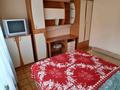 2-комнатная квартира · 48 м² · 4/5 этаж, ул Иманова 2 за 210 000 ₸ в Астане — фото 17