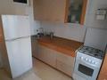 2-комнатная квартира · 48 м² · 4/5 этаж, ул Иманова 2 за 210 000 ₸ в Астане — фото 19