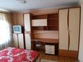 2-комнатная квартира · 48 м² · 4/5 этаж, ул Иманова 2 за 210 000 ₸ в Астане — фото 20