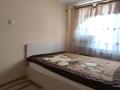 2-комнатная квартира · 48 м² · 4/5 этаж, ул Иманова 2 за 210 000 ₸ в Астане — фото 3
