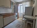 2-комнатная квартира · 48 м² · 4/5 этаж, ул Иманова 2 за 210 000 ₸ в Астане — фото 6