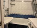 2-комнатная квартира · 48 м² · 4/5 этаж, ул Иманова 2 за 210 000 ₸ в Астане — фото 8