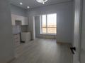 2-бөлмелі пәтер · 75.8 м² · 5/6 қабат, Алтын орда ш/а., тауелсиздик, бағасы: 34 млн ₸ в Актобе, мкр. Алтын орда — фото 3