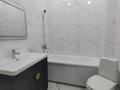 2-бөлмелі пәтер · 75.8 м² · 5/6 қабат, Алтын орда ш/а., тауелсиздик, бағасы: 34 млн ₸ в Актобе, мкр. Алтын орда — фото 4