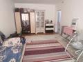 Отдельный дом · 4 комнаты · 110 м² · 8 сот., мкр Айгерим-1 44 — Бесторе за 60 млн ₸ в Алматы, Алатауский р-н