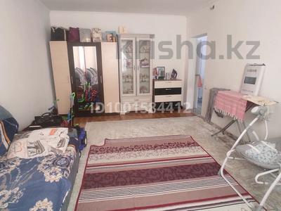 Отдельный дом · 4 комнаты · 110 м² · 8 сот., мкр Айгерим-1 44 — Бесторе за 60 млн ₸ в Алматы, Алатауский р-н