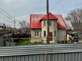Отдельный дом · 4 комнаты · 110 м² · 8 сот., мкр Айгерим-1 44 — Бесторе за 60 млн ₸ в Алматы, Алатауский р-н — фото 15