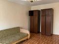 Отдельный дом · 4 комнаты · 110 м² · 8 сот., мкр Айгерим-1 44 — Бесторе за 60 млн ₸ в Алматы, Алатауский р-н — фото 16