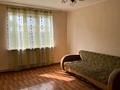 Отдельный дом · 4 комнаты · 110 м² · 8 сот., мкр Айгерим-1 44 — Бесторе за 60 млн ₸ в Алматы, Алатауский р-н — фото 17