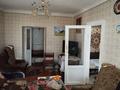 Отдельный дом · 5 комнат · 78 м² · 12 сот., Песочная Каракум 4 — Супермаркет "ДИНА" за 14 млн ₸ в Актобе, жилой массив Жилянка — фото 4