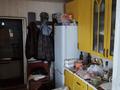 Отдельный дом · 5 комнат · 78 м² · 12 сот., Песочная Каракум 4 — Супермаркет "ДИНА" за 14 млн ₸ в Актобе, жилой массив Жилянка — фото 6